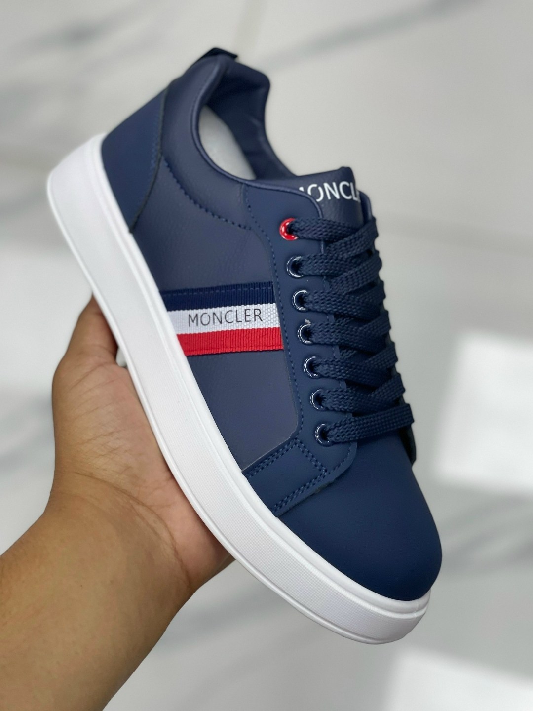 ,кеды мужские,moncler кроссовки, мужская,кроссовка мужской