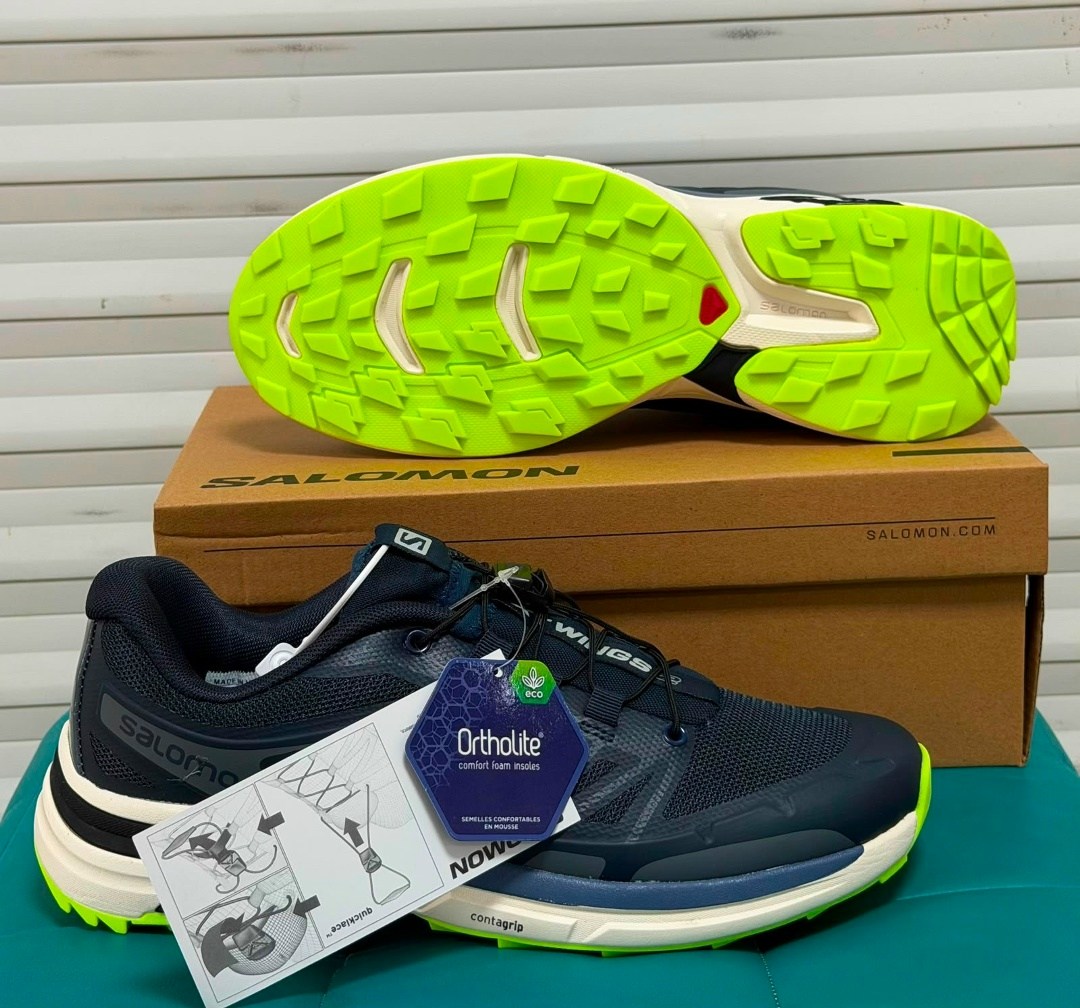 кроссовки salomon,кроссовки salomon xt,мужские кроссовки salomon,salomon xt 6 gore tex,кроссовки salomon xt 6