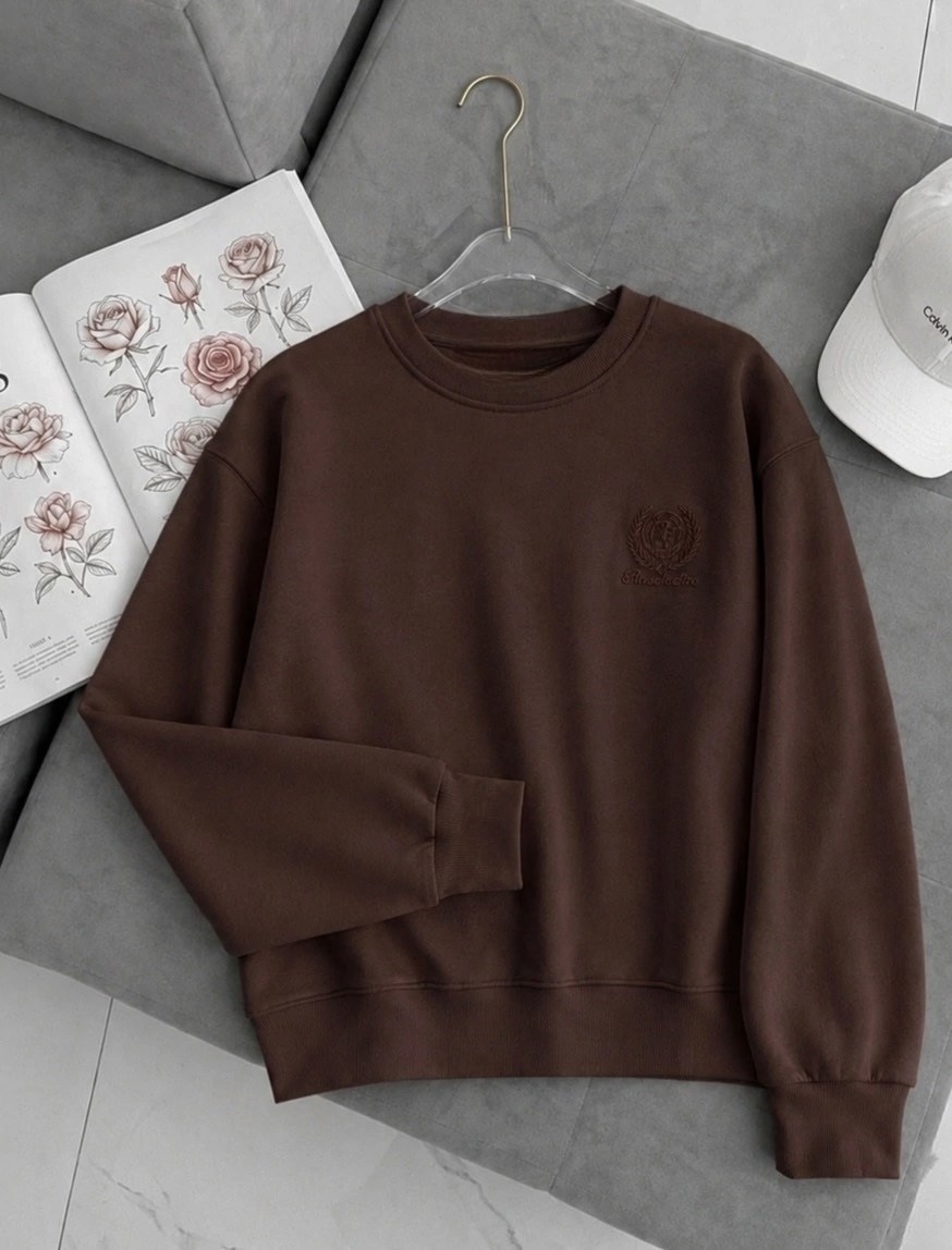 женский свитшот оверсайз,свитшот женский оверсайз likisha fashion,женский свитшот,толстовки свитшот,свитшот кофта
