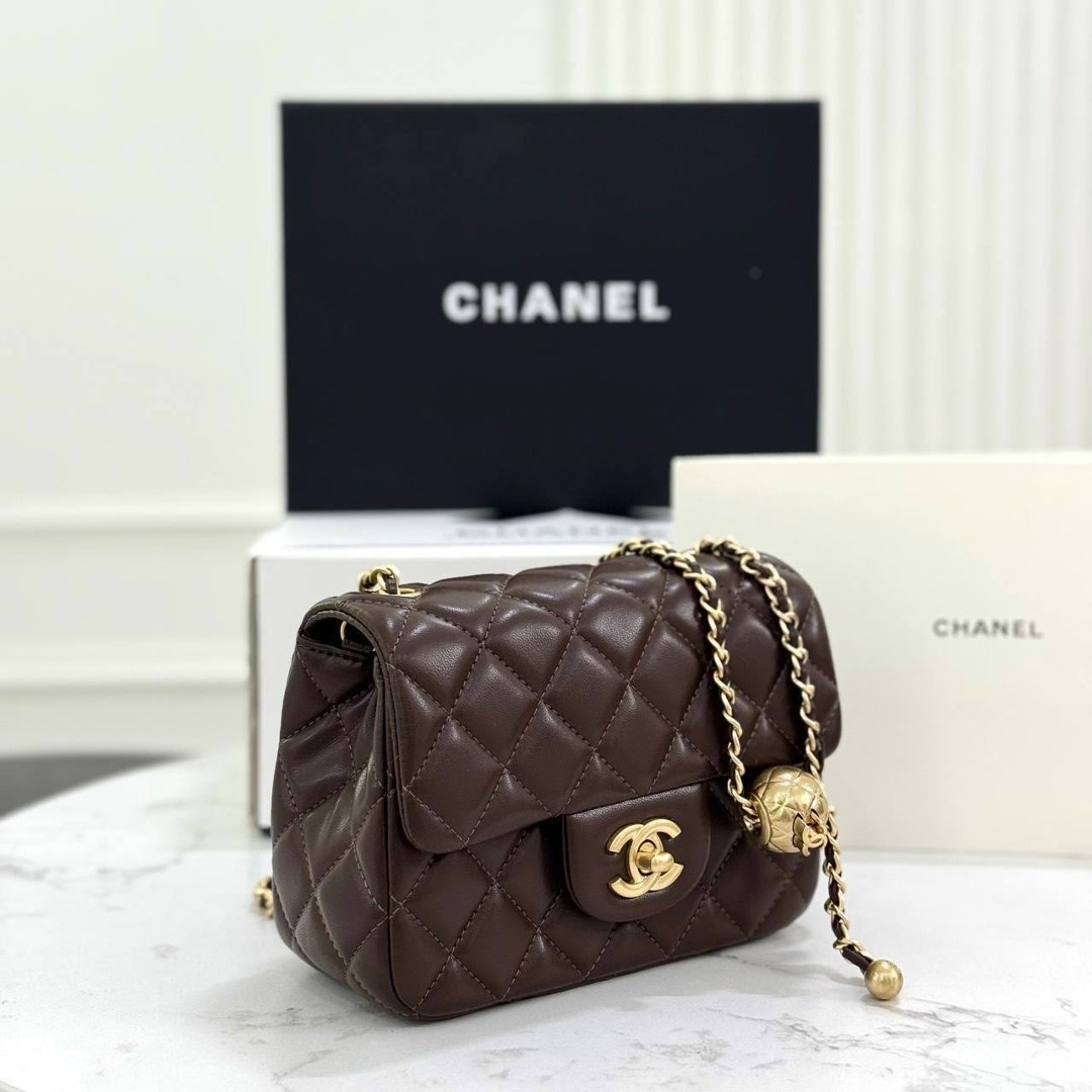 chanel сумка,сумка chanel натуральная кожа,сумка женская chanel,сумка шанель,сумка женская премиум