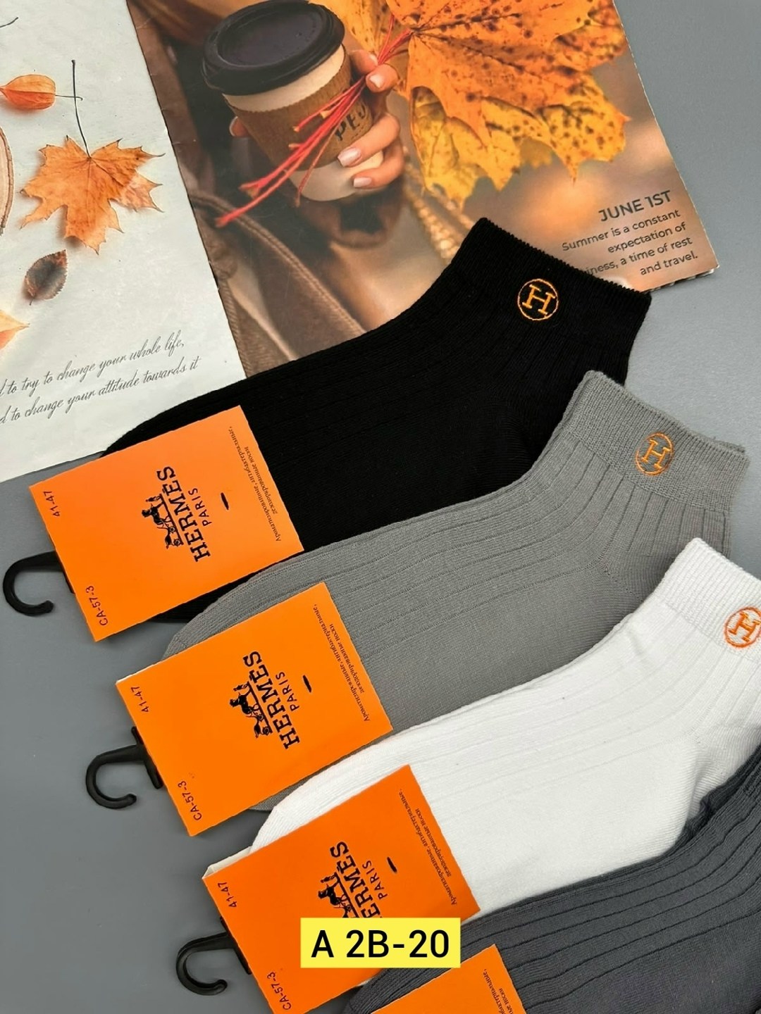 комплект носков hermes,комплект носки мужские,носки мужское,носки hermes,5 пар носки