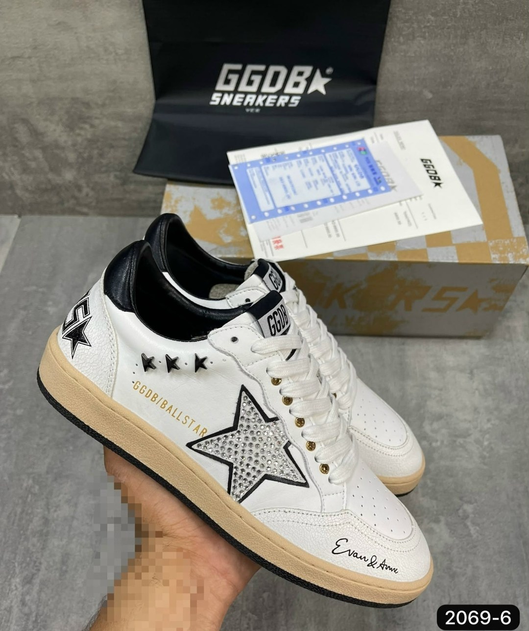 golden goose кроссовки,кроссовки golden goose ball star,кеды golden goose,,golden goose sneakers