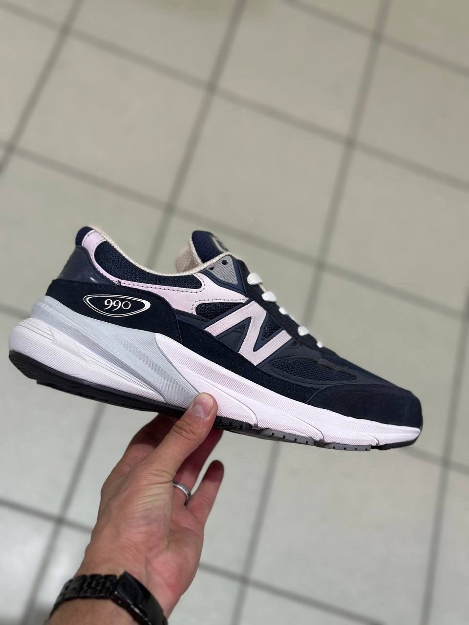 кроссовки мужские new balance,кроссовки new balance,кроссовки new balance 990,кроссовки,new balance 990