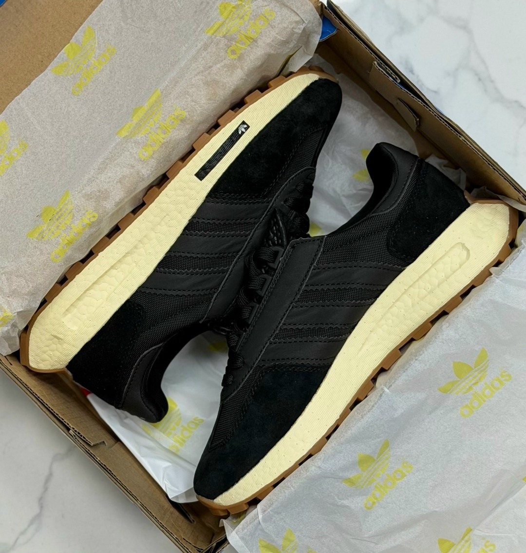 кроссовки мужские adidas,кроссовки adidas retropy,кроссовки adidas,,кроссовки adidas retropy e5