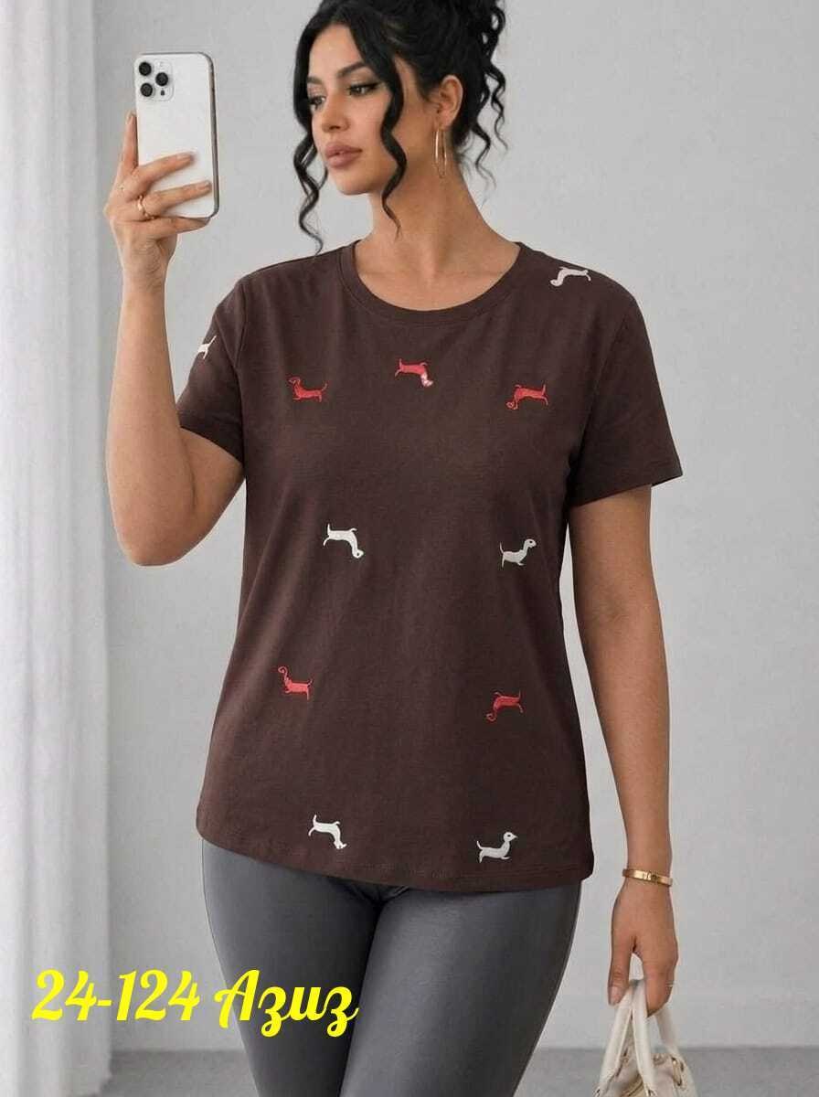 женская футболка больших размеров,женская футболка,футболка женская базовая,футболка женская модная,кофта женская