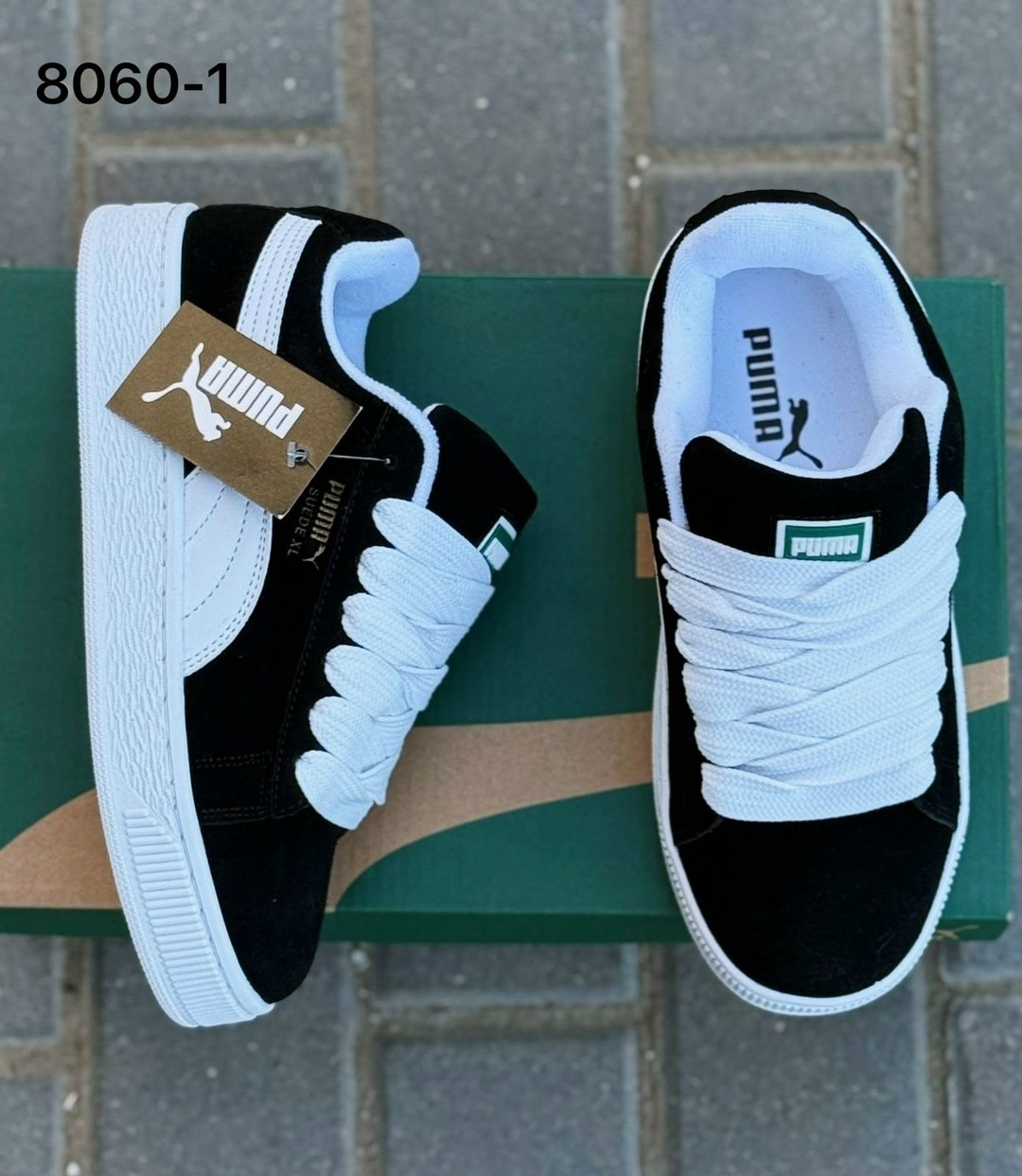 кроссовки puma женские,кроссовки puma,кроссовки женскиe,кроссовки замш,