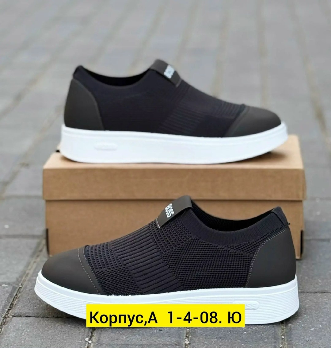 ,слипоны мужские,спортивная , женская,повседневная