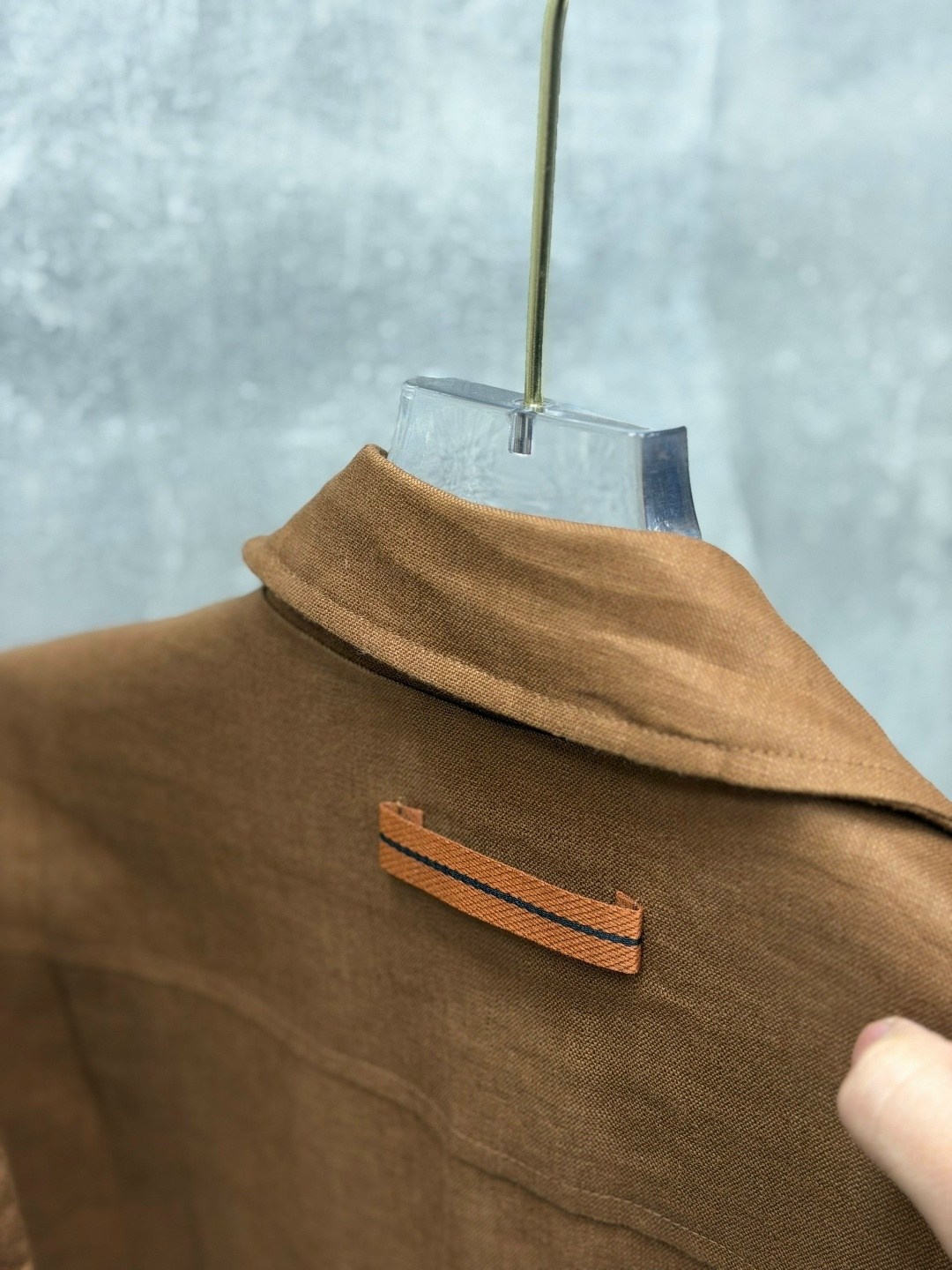 льняной костюм brunello cucinelli,костюм классический,мужская мода,костюм,мужской костюм
