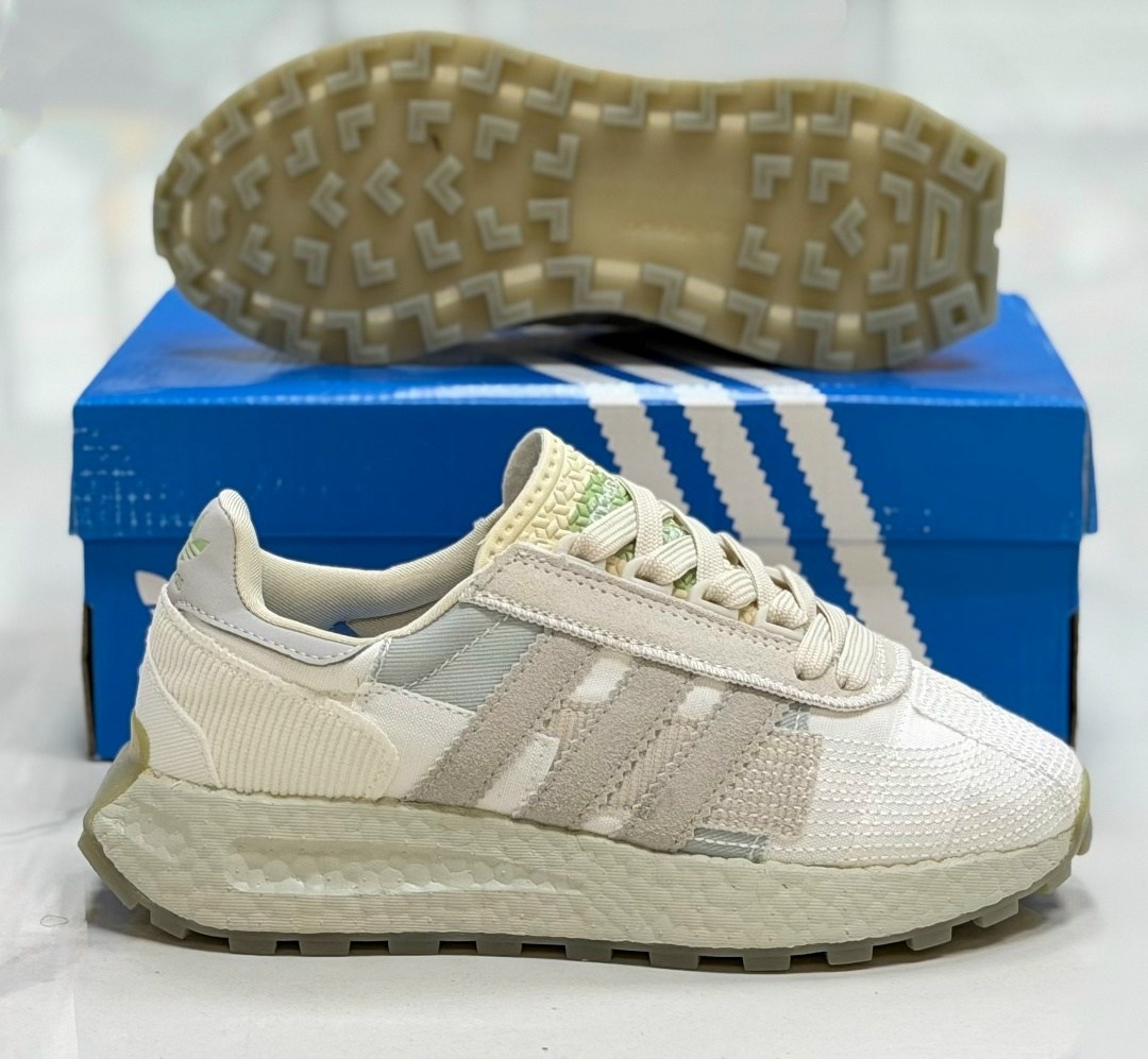 кроссовки adidas retropy,кроссовки adidas,женские кроссовки adidas retropy es,адидас кроссовки,женские кроссовки adidas