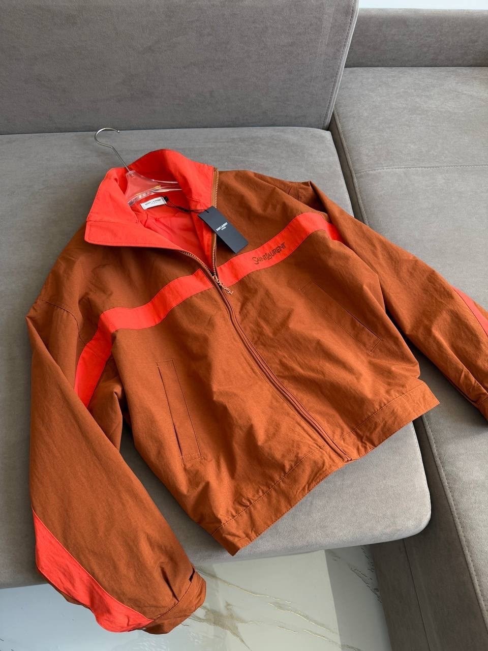 куртка,куртка парка,куртка парка мужская,куртка superdry,куртка тонкая