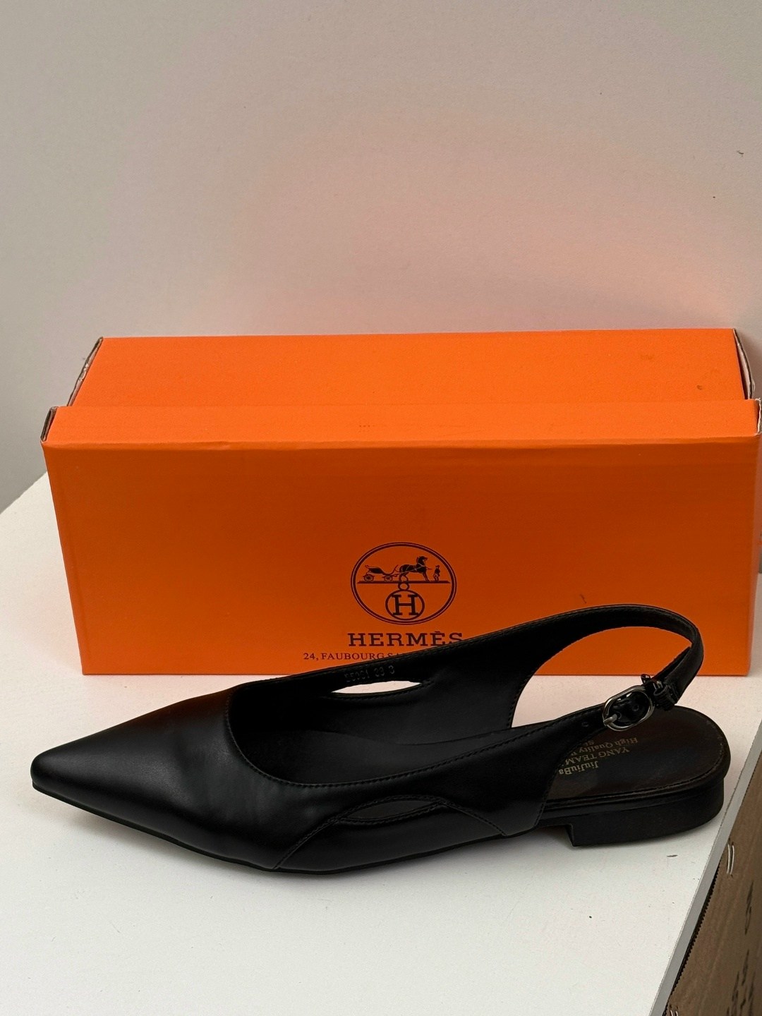 туфли hermes,босоножки hermes,,туфли женские,босоножки женские hermes
