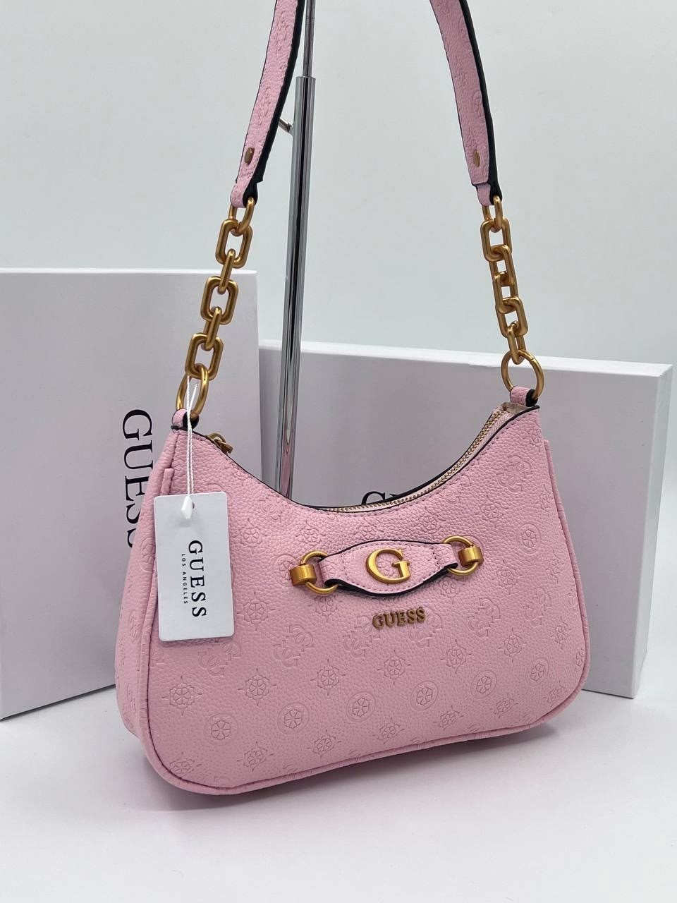 сумка guess женская,сумка guess,сумка guess через плечо,guess сумка на плечо,сумка женская через плечо guess