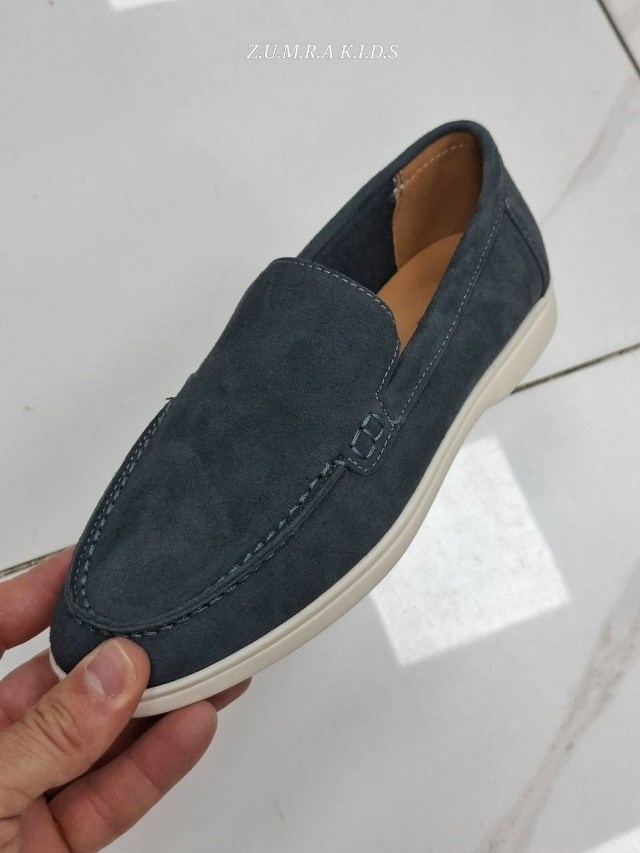 лоферы loro piana мужские,,материал лоферы от лоро пиано,замшевые лоферы loro piana,лоферы loro piana