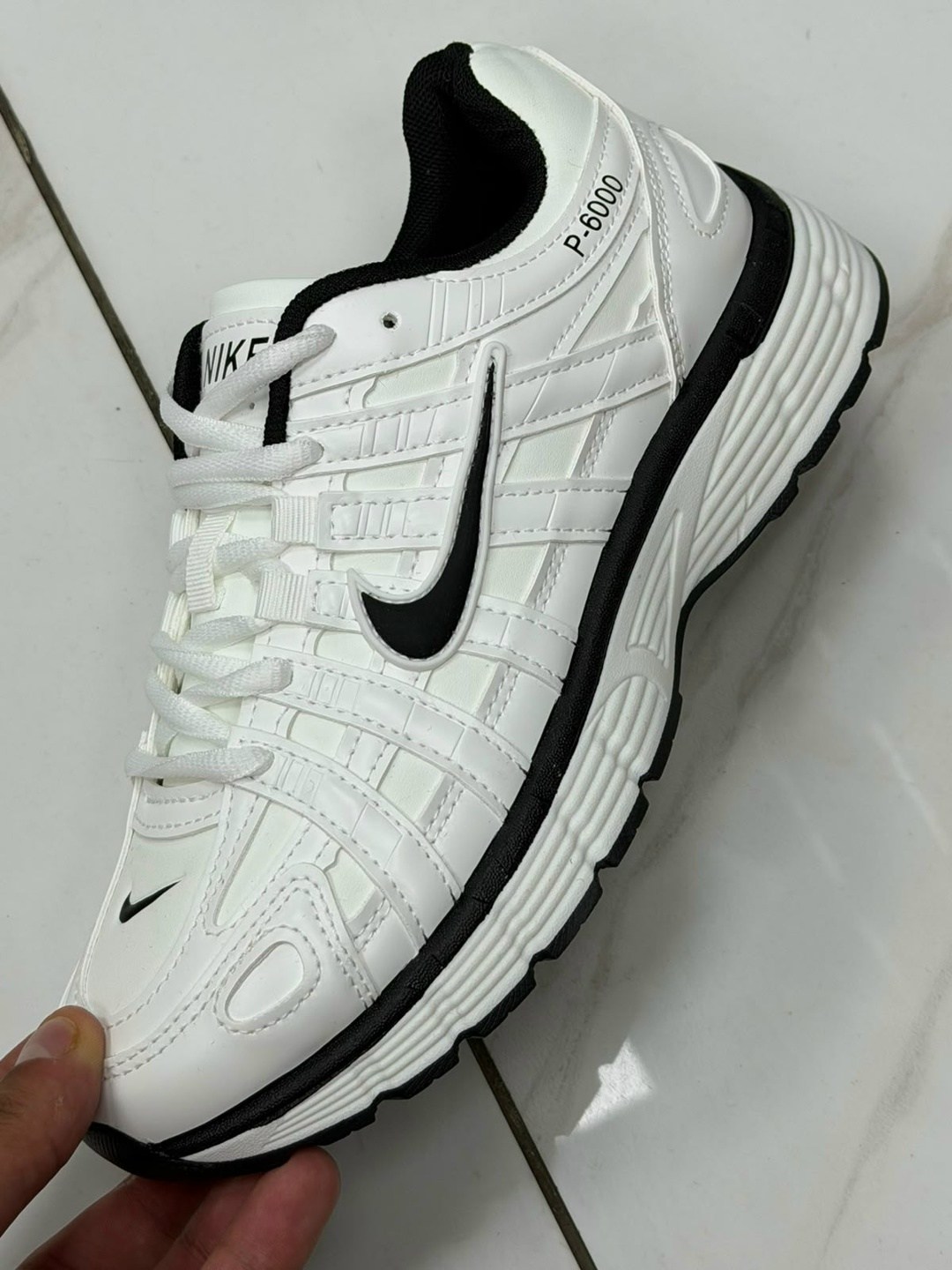 кроссовки p-6000 nike,кроссовки nike,nike p 6000,кроссовки мужские nike,кроссовка мужской