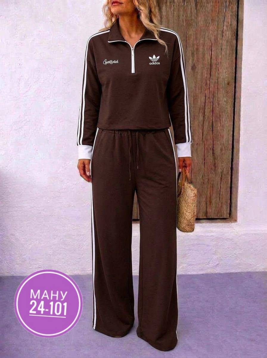 женский спортивный костюм adidas,костюм спортивный женский,костюм женские спортивные костюмы,спортивный костюм,костюм адидас женский