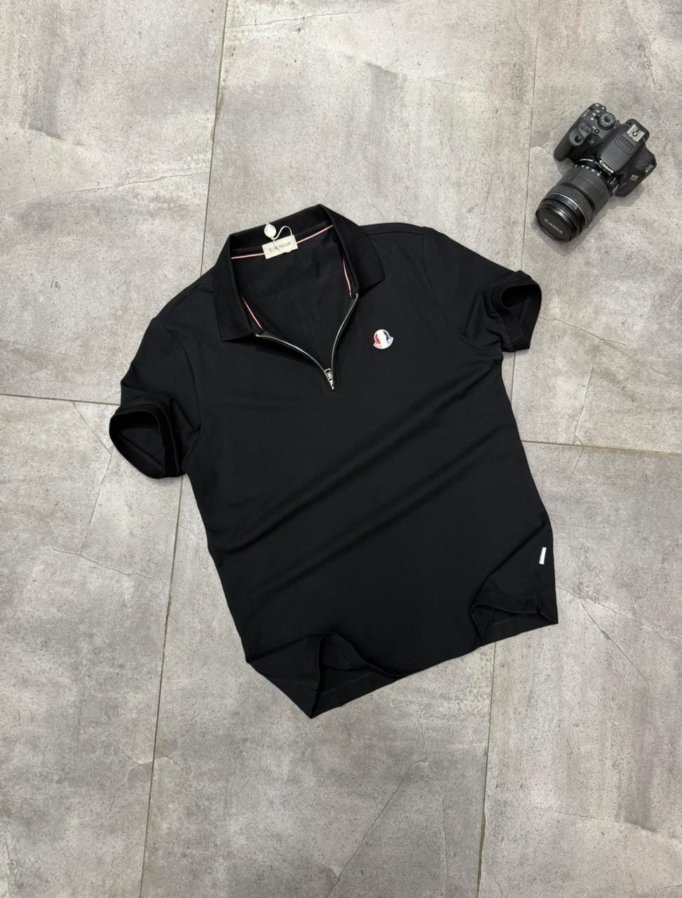 поло с,мужская футболка поло,поло moncler,мужские поло