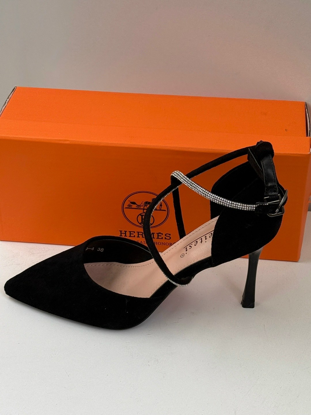 босоножки hermes,босоножки женские hermes,туфли hermes,,hermes