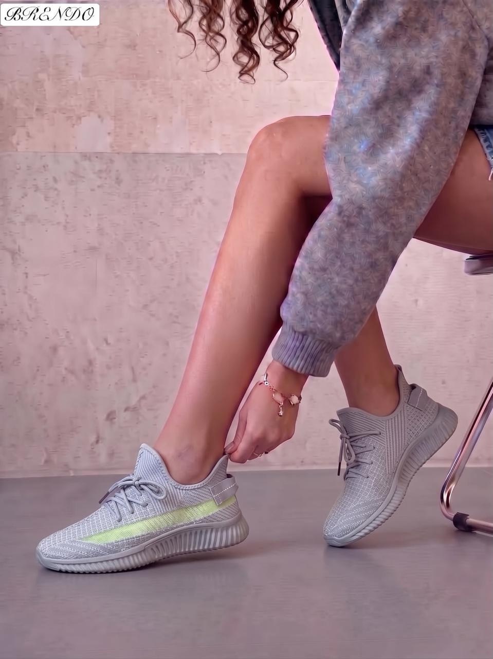 ,женские кроссовки,кроссовки adidas yeezy boost 350,кроссовка, кроссовки