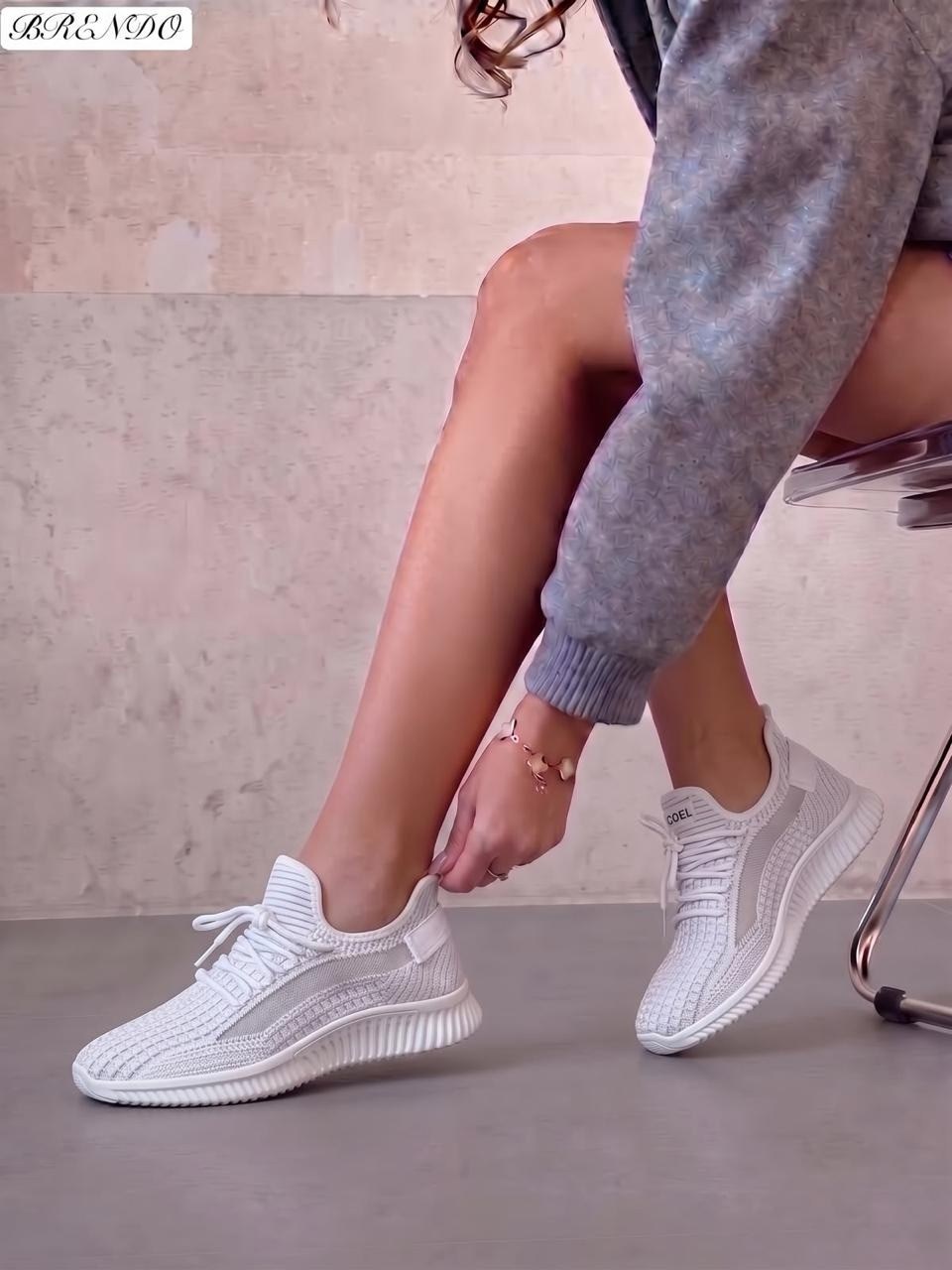 ,женские кроссовки,кроссовки adidas yeezy boost 350,кроссовка, кроссовки