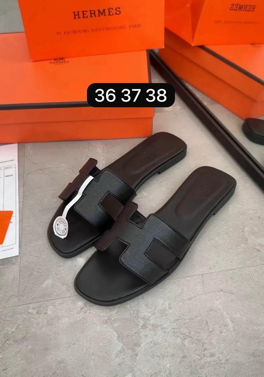 шлепки hermes женские,шлепанцы hermes,мужские шлепки гермес,гермес шлепки,