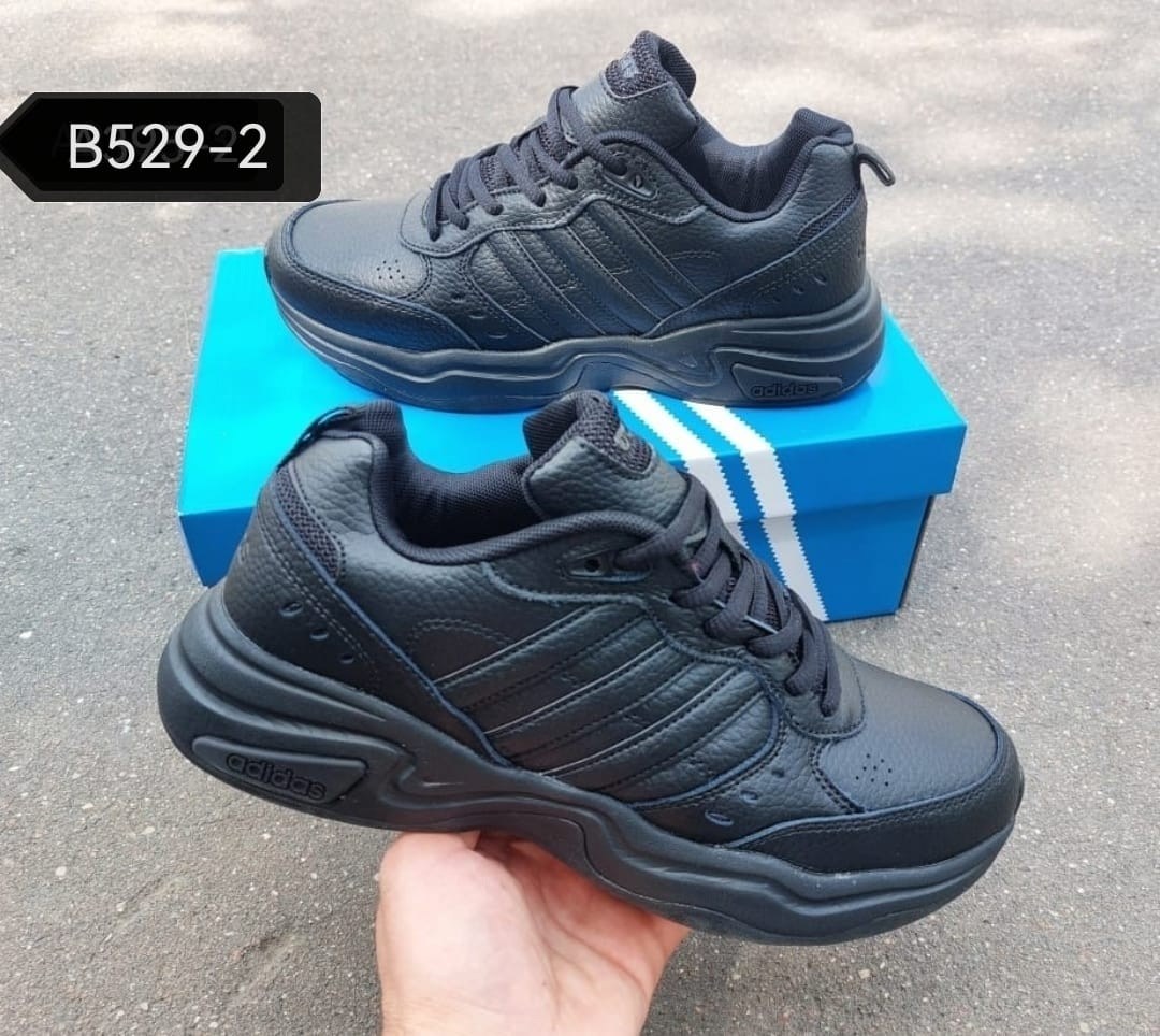 кроссовки adidas strutter,кроссовки мужские adidas strutter,кроссовки adidas,adidas кроссовки мужские,кроссовки адидас