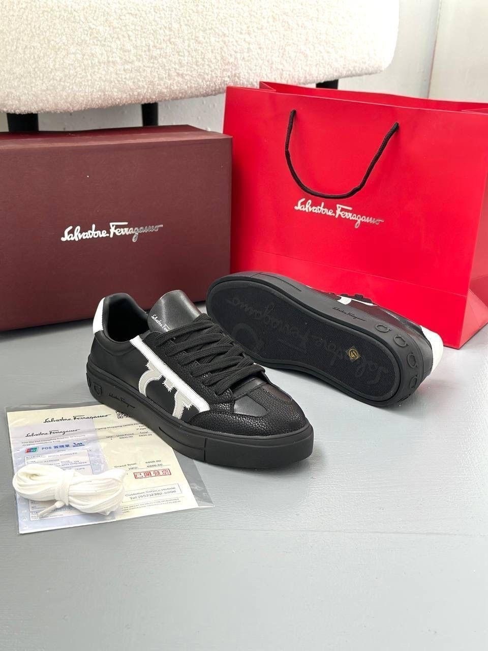 кеды salvatore ferragamo,,кроссовки salvatore ferragamo,salvatore ferragamo ,мужские кеды salvatore ferragamo из натуральной замши