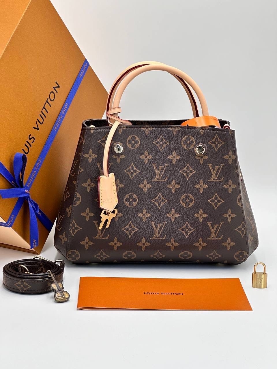 сумка женская louis vuitton,cумка louis vuitton,сумка от луи виттон,сумка женская louis vuitton 27-18 большой размер,сумка луи виттон монтейн