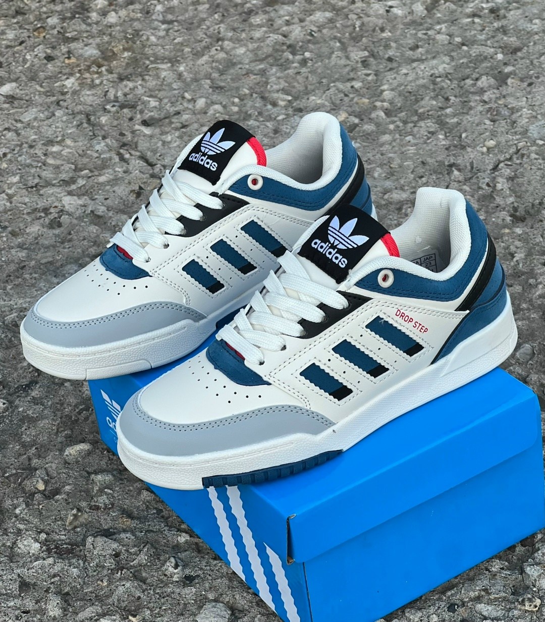 кроссовки adidas,кроссовки,кроссовки мужские adidas,кроссовки адидас,кроссовки мужские женские adidas