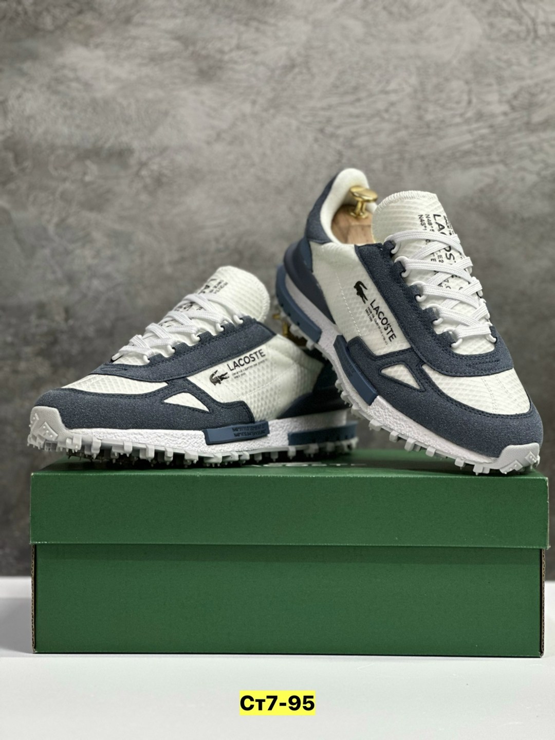 кроссовки мужские lacoste,кроссовки lacoste elite active,кроссовки lacoste,кроссовки мужские,