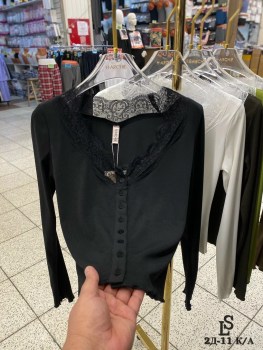 Толстовка