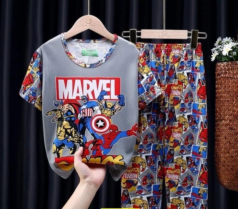 детский костюм с микки маусом зара,детские пижамные комплекты disney,пижама для мальчика,пижама детская,комплект пижама