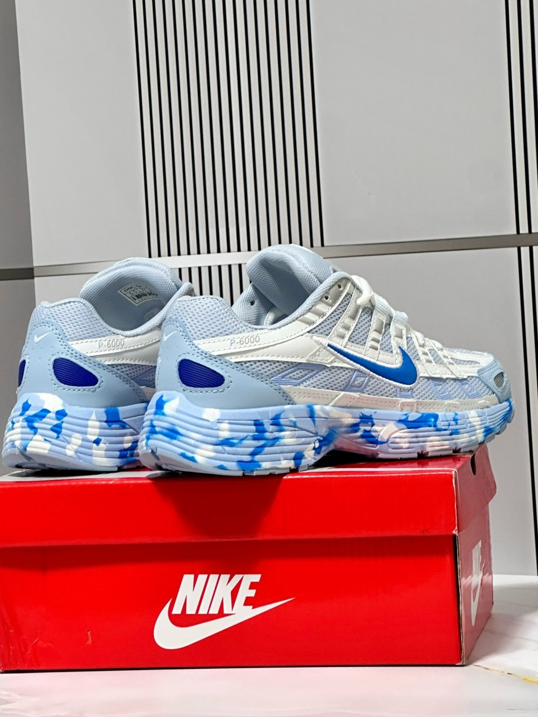 кроссовки,кроссовки nike,кроссовки кожа,кроссовка,кроссовки для бега