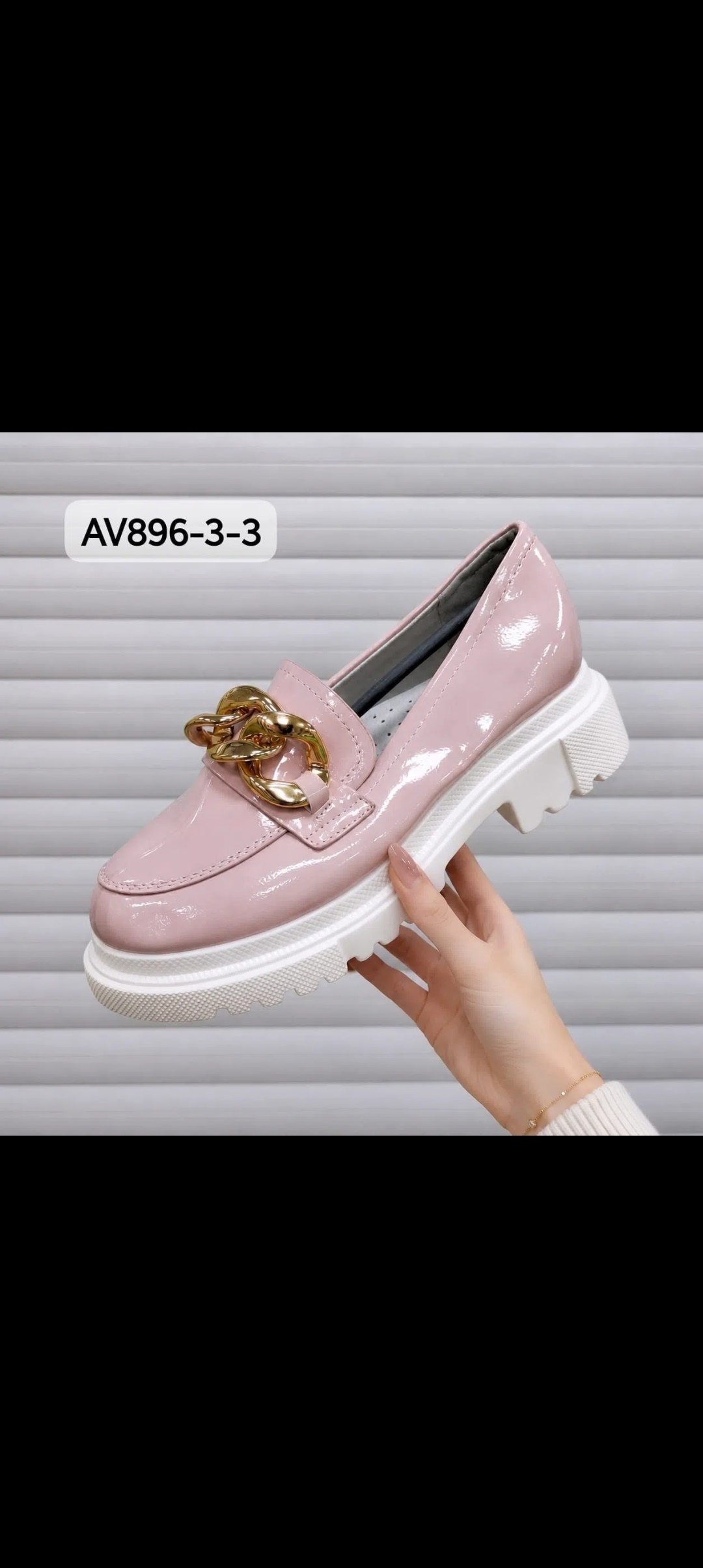 шлепанцы puma,шлепанцы пума мужские,сланцы puma,шлепанцы puma leadcat 2.0,шлепанцы puma popcat 20