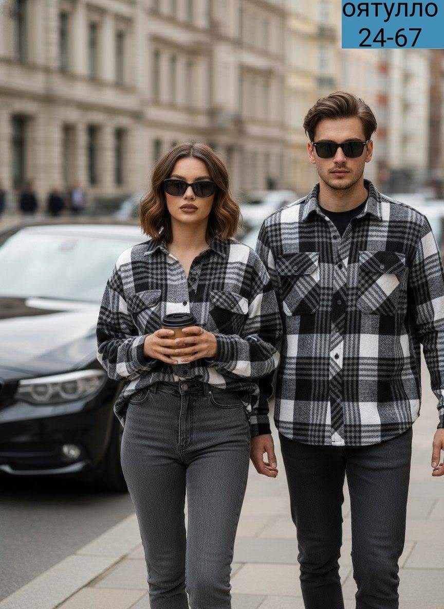 рубашка в клетку мужская,клетчатая рубашка мужская,рубашка в клетку,рубашка в клетку теплая,клетчатая рубашка