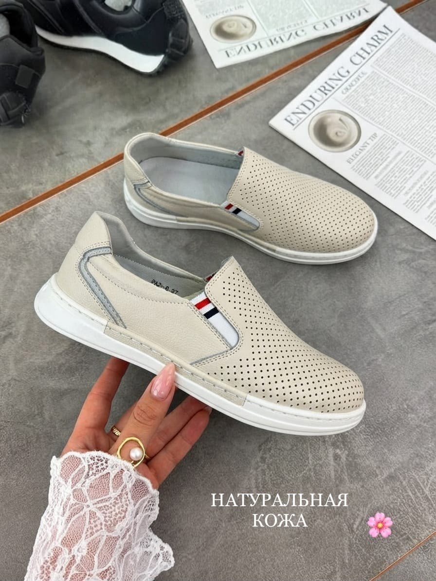 ,полуботинки женские,повседневная ,женская ,обуви