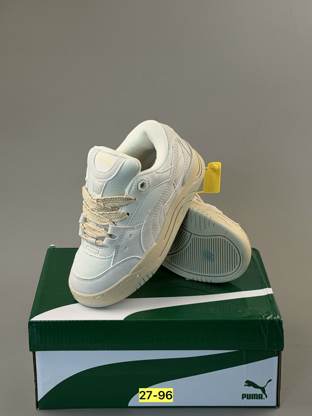 кроссовки puma 180,кроссовки puma женские,кроссовки puma,женские кроссовки puma 180,кроссовки puma 180 tones