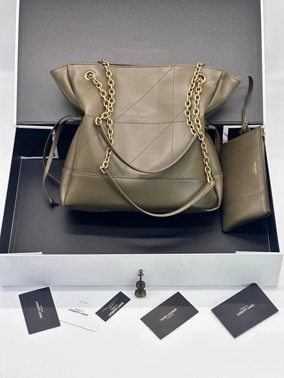 yves saint laurent сумка,сумка saint laurent,сумка ysl,сумка женская элегантная большой вместимости yves saint laurent,сумка женская yves saint laurent