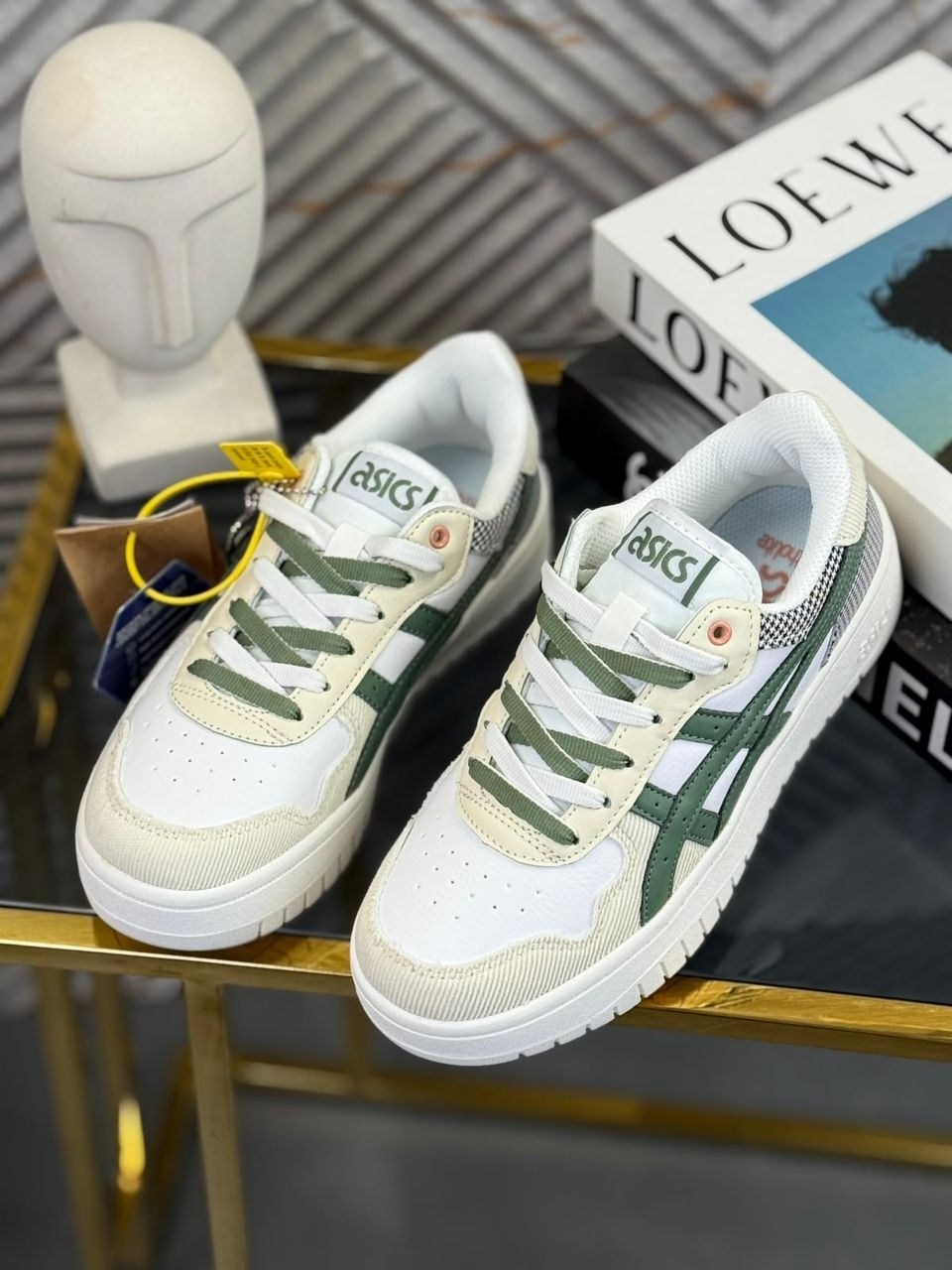 женские кроссовки asics japan s pf,женские кроссовки asics,женские кроссовки asics japan s,кроссовки asics sportstyle japan s pf,кроссовки