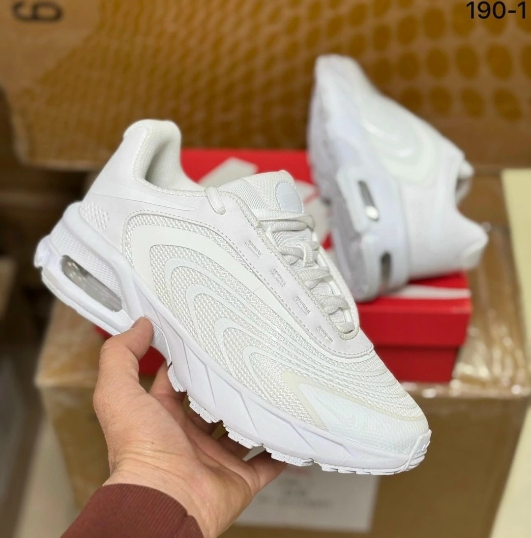 кроссовки nike air max,кроссовки,nike кроссовки,кроссовки мужские женские,повседневные кроссовки