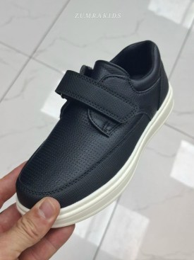 Ботинки