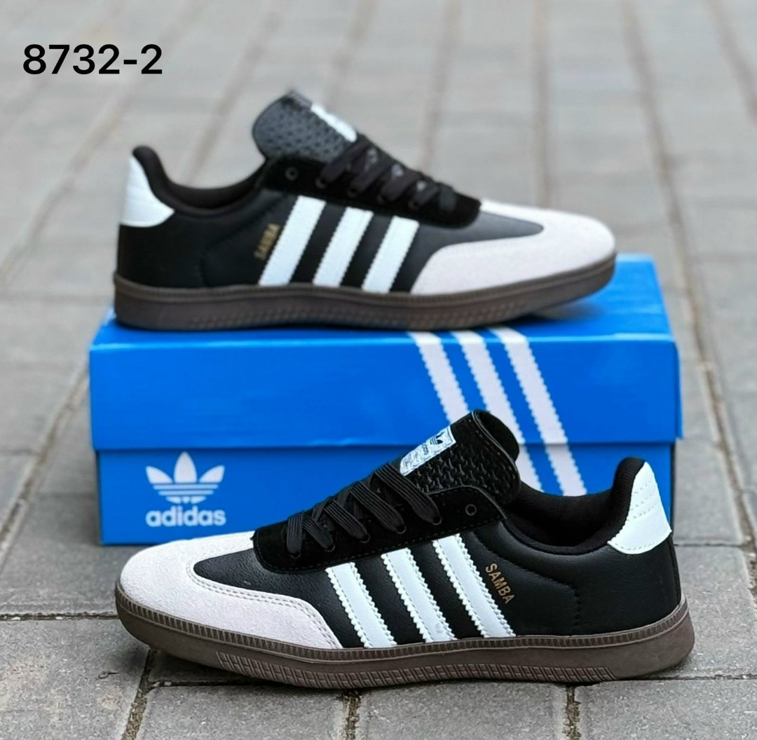 мужские кроссовки adidas samba,кроссовки adidas samba,кроссовки adidas,,кроссовки адидас самба