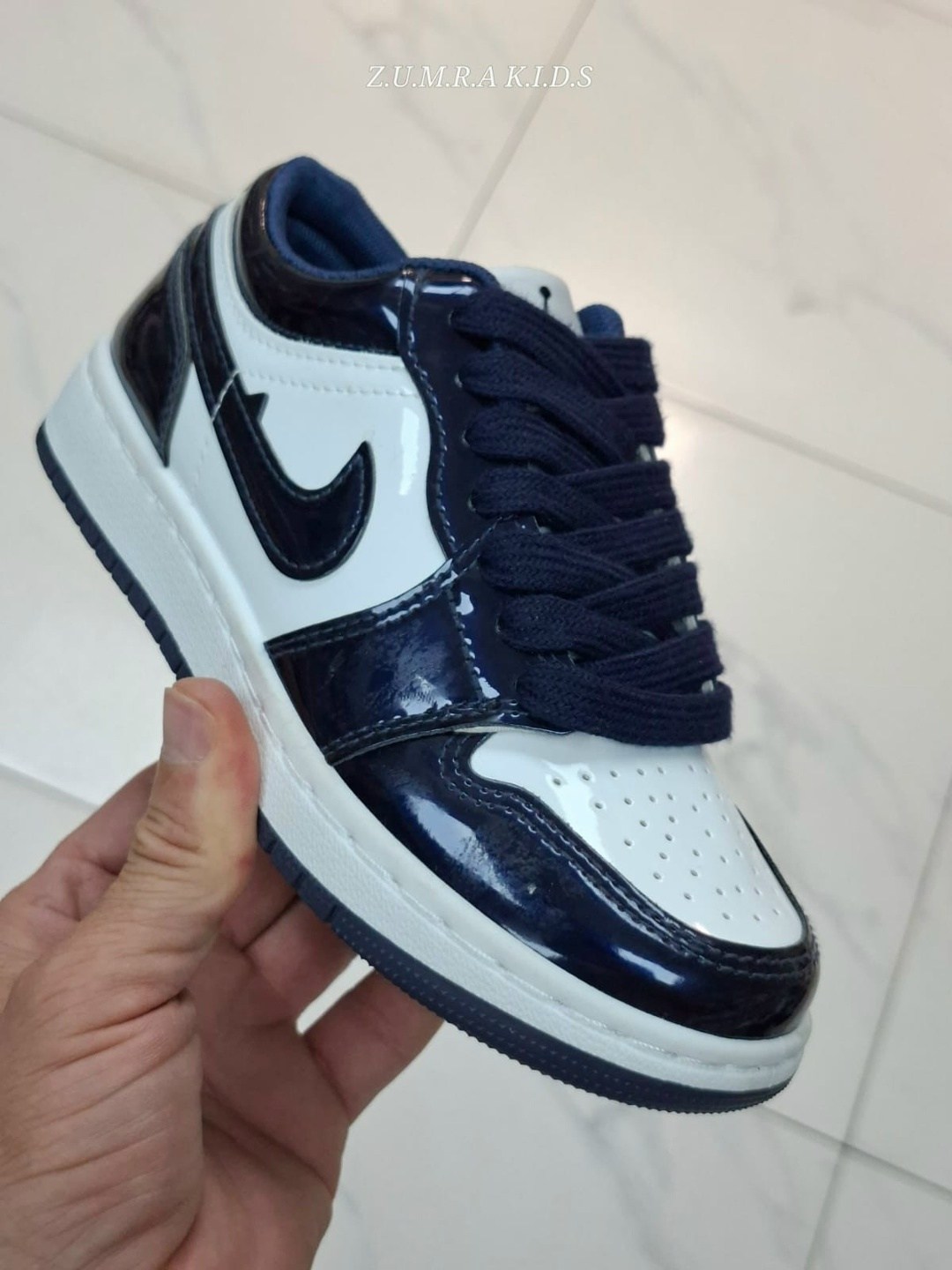 air jordan 1 low court purple,кроссовки nike air jordan 1 low,кроссовки air jordan 1 low court purple,кроссовки nike air jordan 1 low court purple,nike air jordan 1 low court purple