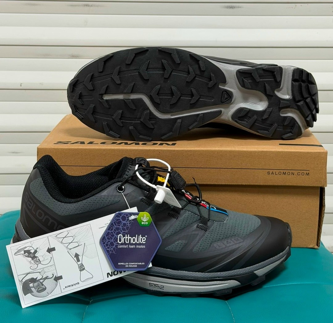 кроссовки salomon xt 6,кроссовки salomon,salomon xt 6 gtx,salomon кроссовки мужские,кроссовки salomon xt