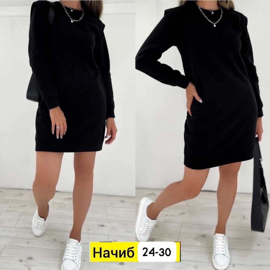 платье-худи женское теплое на флисе,женское платье на флисе,спортивное женское платье,платье на флисе,флисовое платье толстовка миди