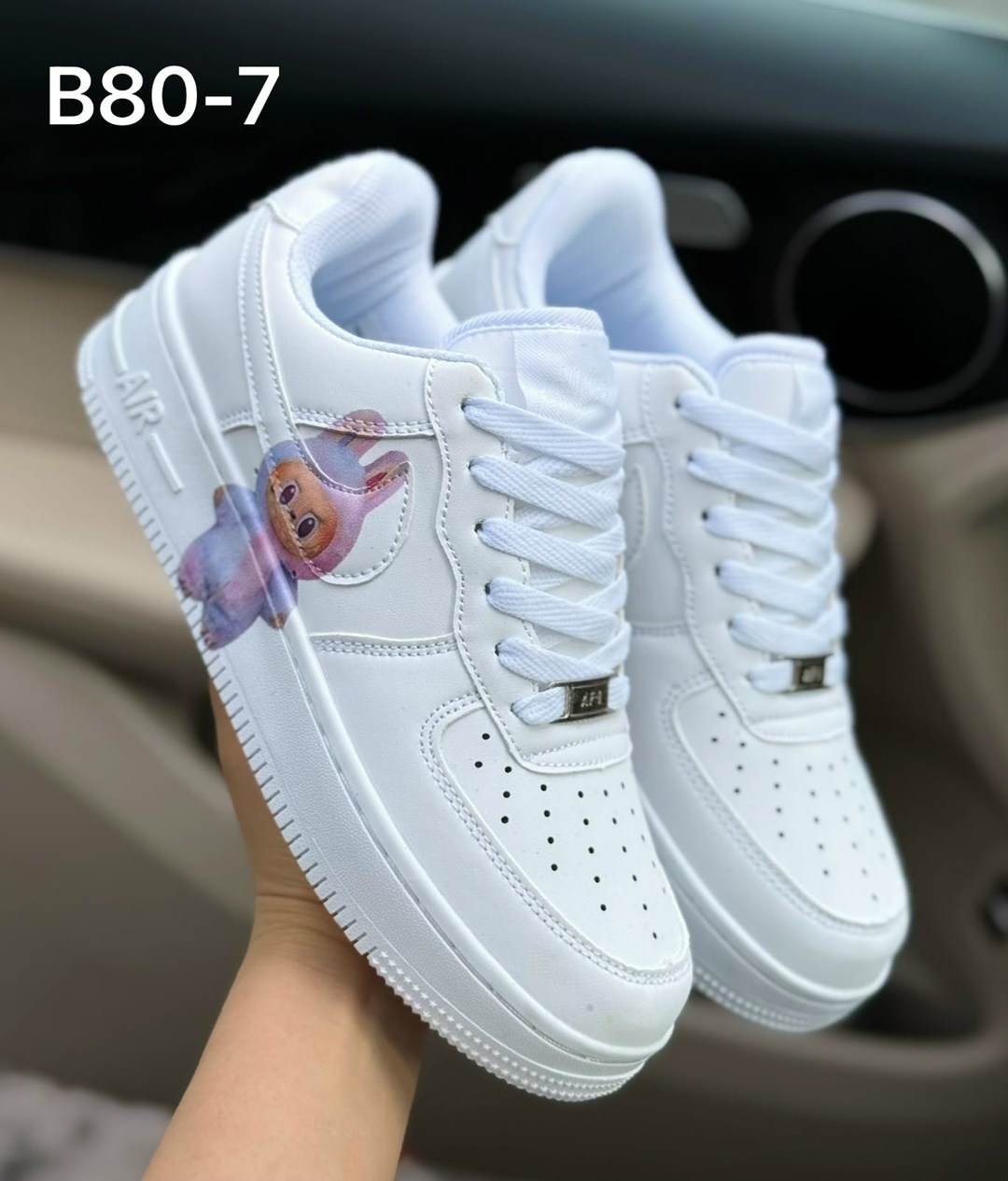 кроссовки женскиe,кроссовки,nike air force 1,кроссовки эко, кроссовки