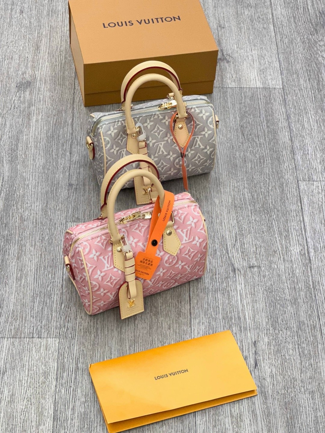louis vuitton сумка на плечо,сумка louis vuitton,louis vuitton сумка на плечо круглая,lv сумка для повседневности louis vuitton,женская сумка louis vuitton