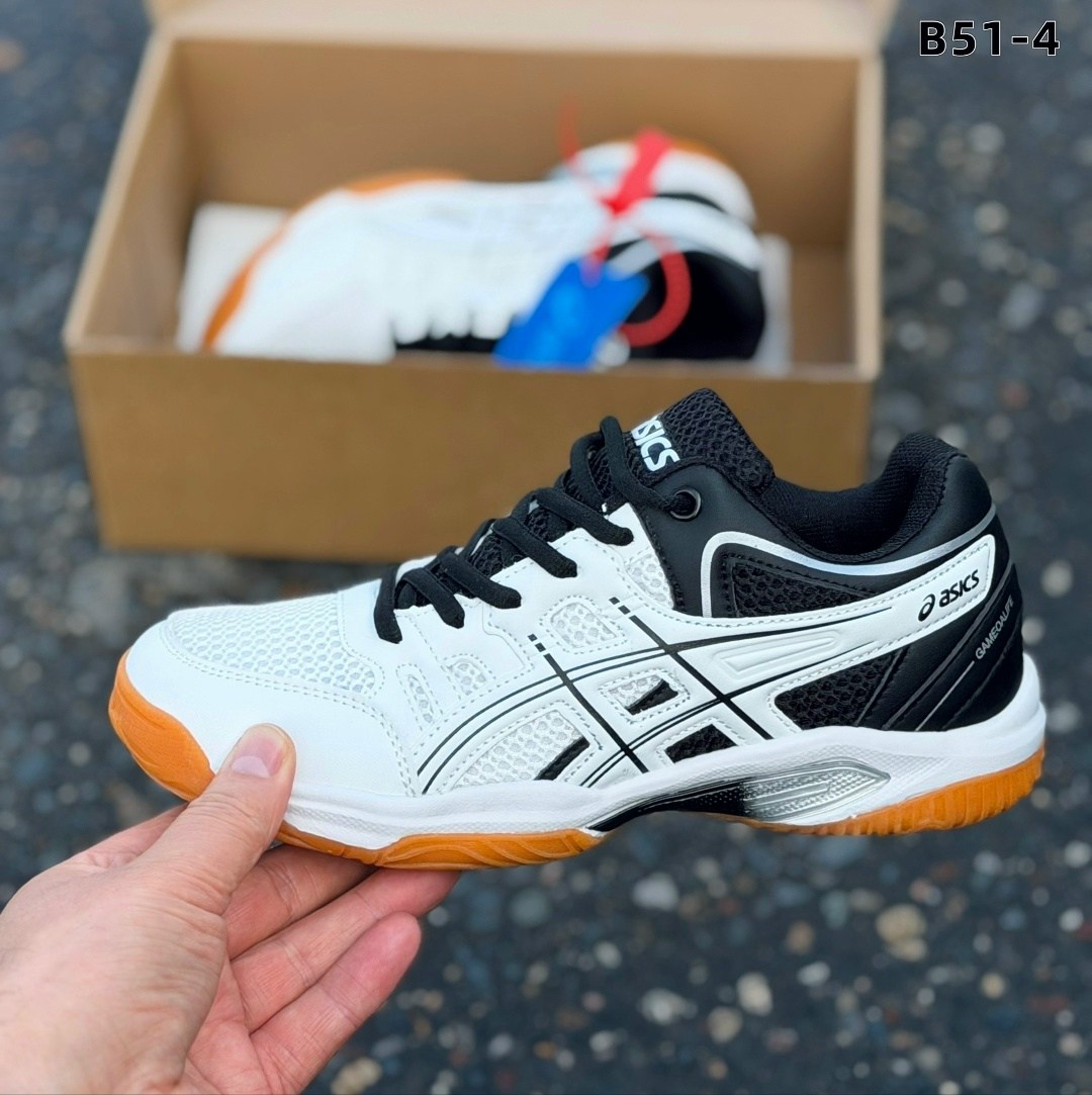 кроссовки asics,волейбольные кроссовки asics,асикс кроссовки для волейбола,кроссовки asics gel,кроссовки для волейбола