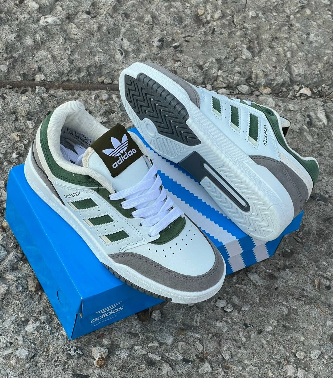 кроссовки adidas,кроссовки adidas original,кроссовки,кроссовки адидас,кроссовки мужские adidas