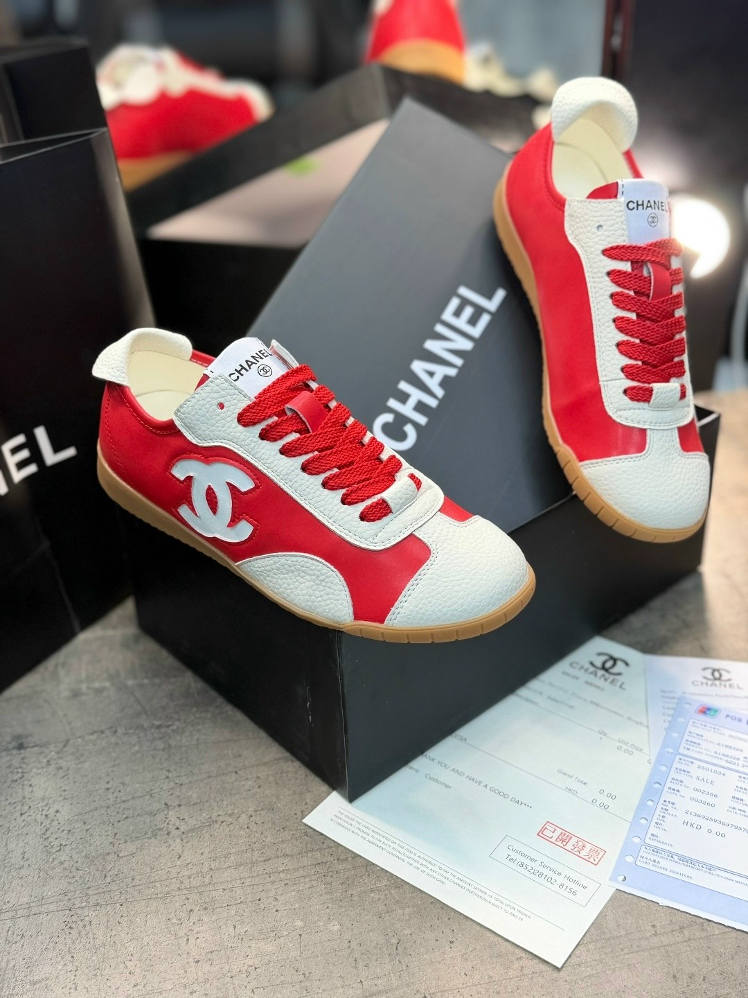 ,chanel кеды,chanel кроссовки,кроссовки женские chanel,кеды шанель