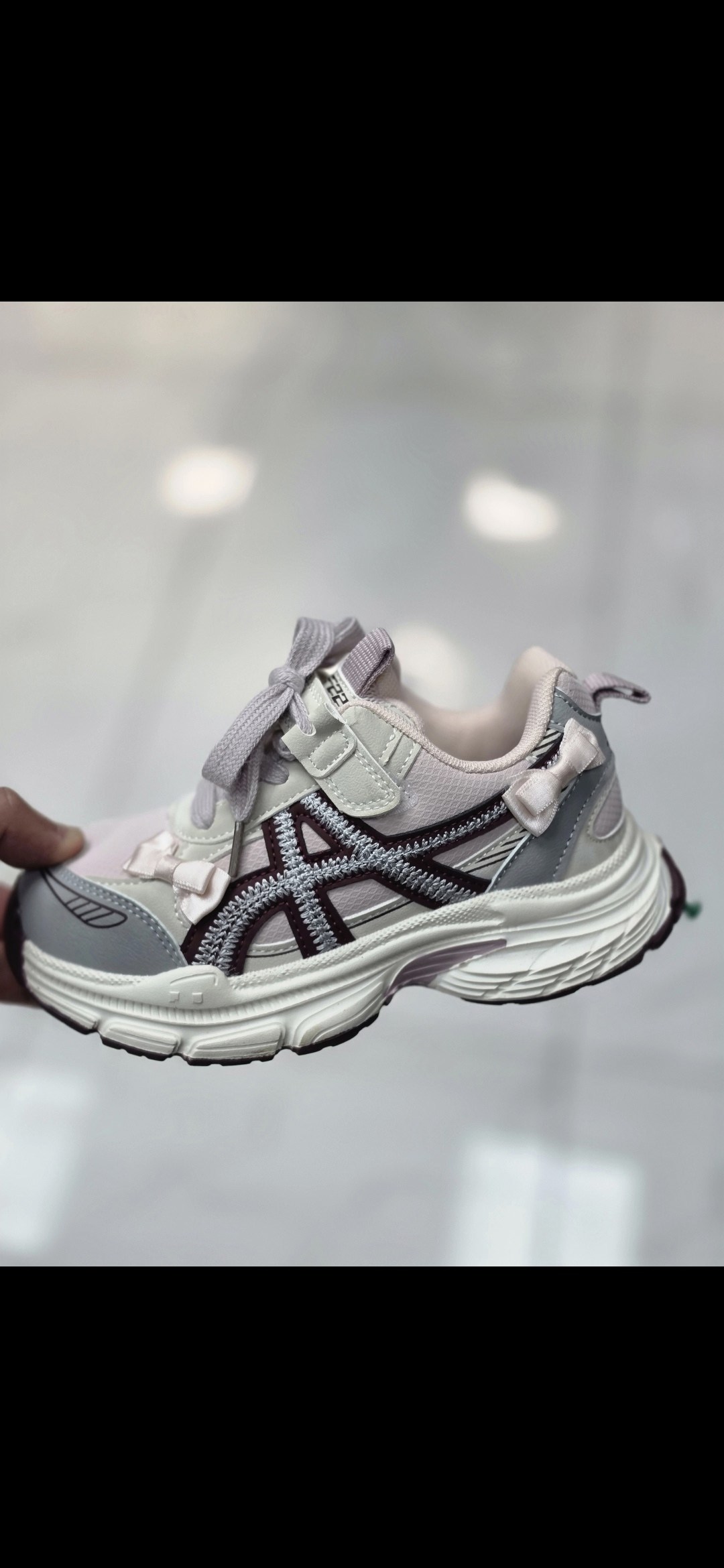массивные кроссовки,кроссовки balenciaga,кроссовки,balenciaga intense кроссовки,детские кроссовки